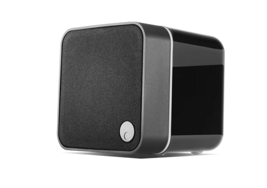 Cambridge Audio Minx Min 12 - Single (Certified Refurbished)