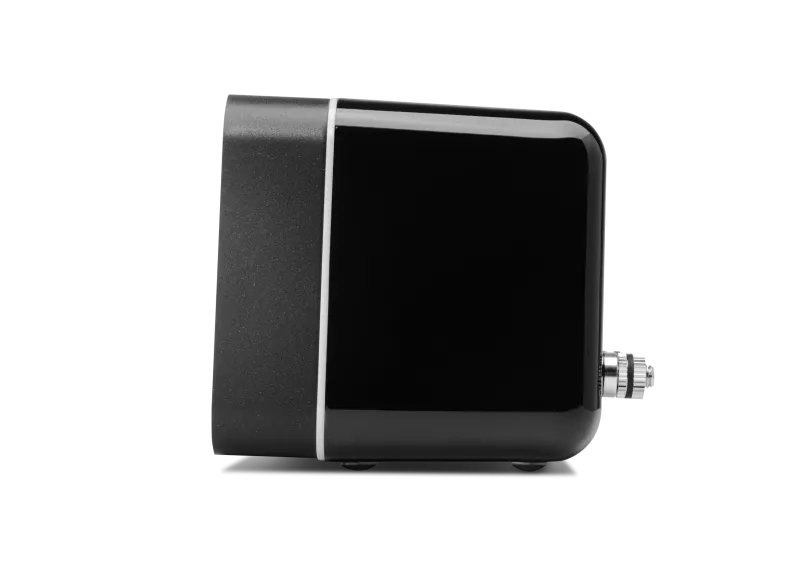 Cambridge Audio Minx Min 12 - Black (Certified Refurbished)