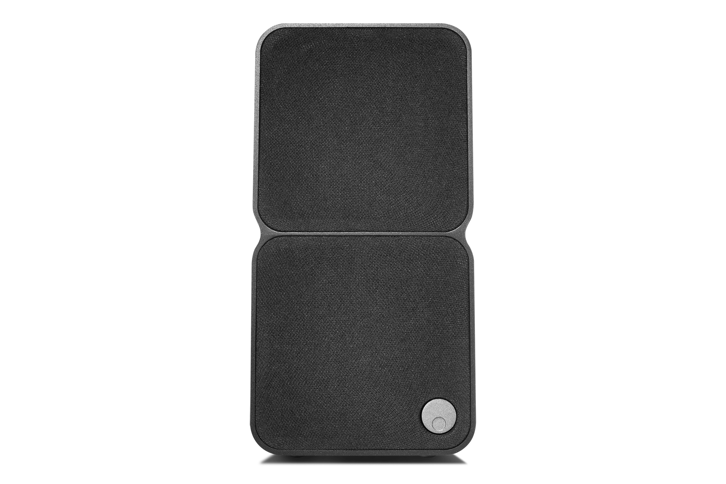 Cambridge Audio Minx Min 22 - Black (Certified Refurbished)