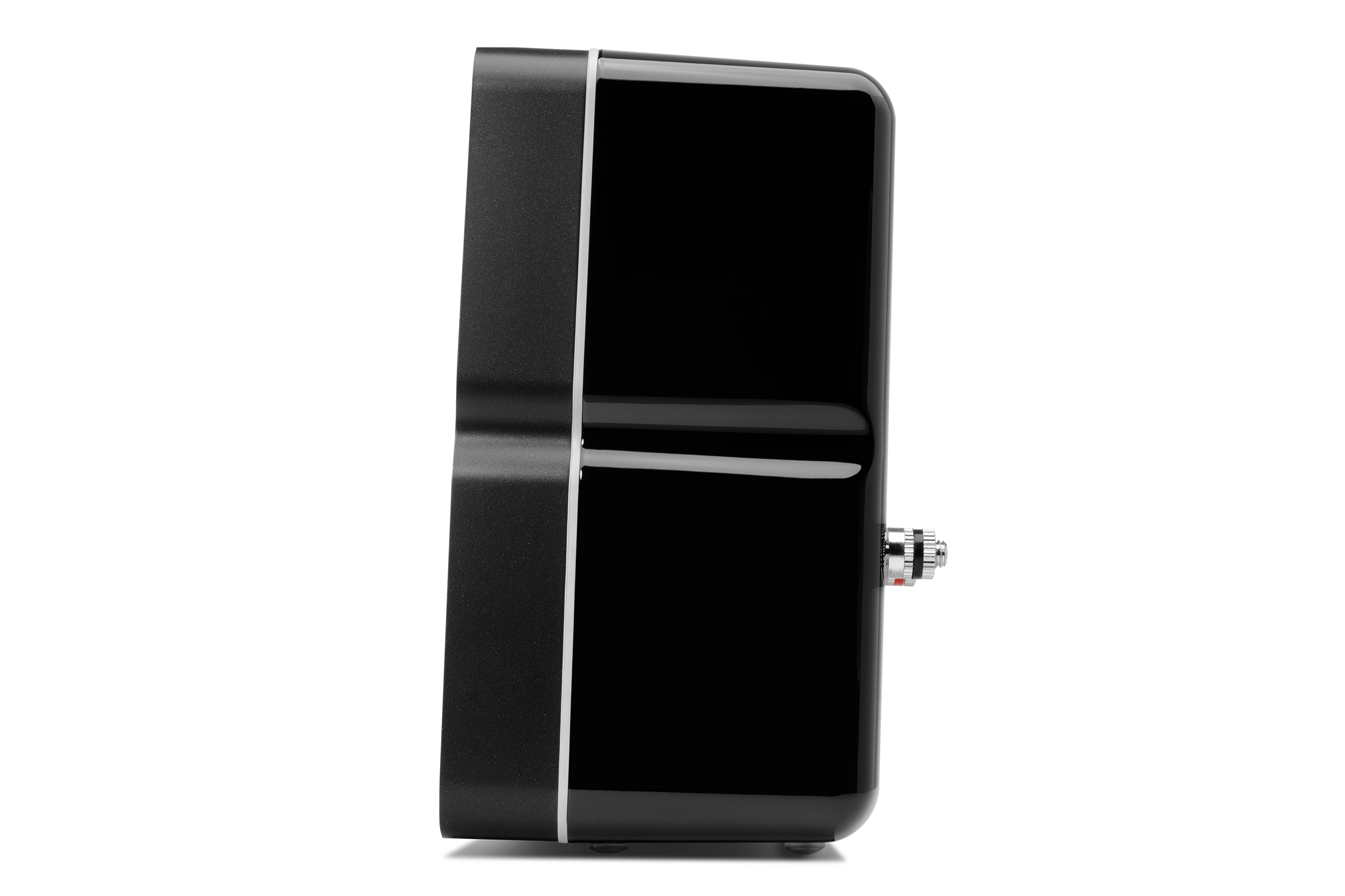 Cambridge Audio Minx Min 22 - Black (Certified Refurbished)