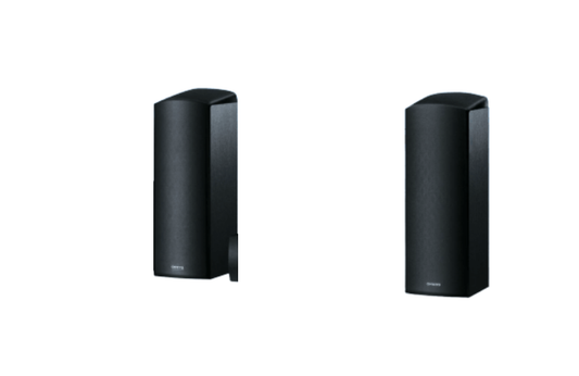 Onkyo SKF-693 Atmos Speakers - Pair (Refurbished)