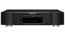 Marantz CD6007 Single-disc CD Player with USB Port(Certified Refurbished)