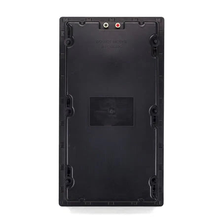 Klipsch THX-8000-S In-Wall Speaker - Single (Certified Refurbished)