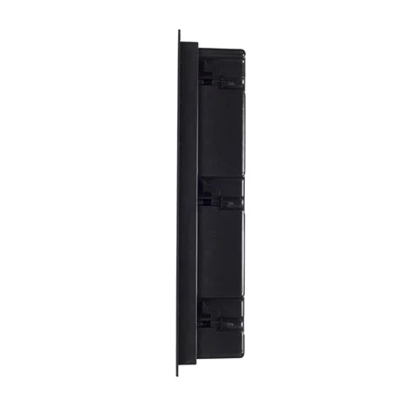 Klipsch THX-8000-S In-Wall Speaker - Single (Certified Refurbished)
