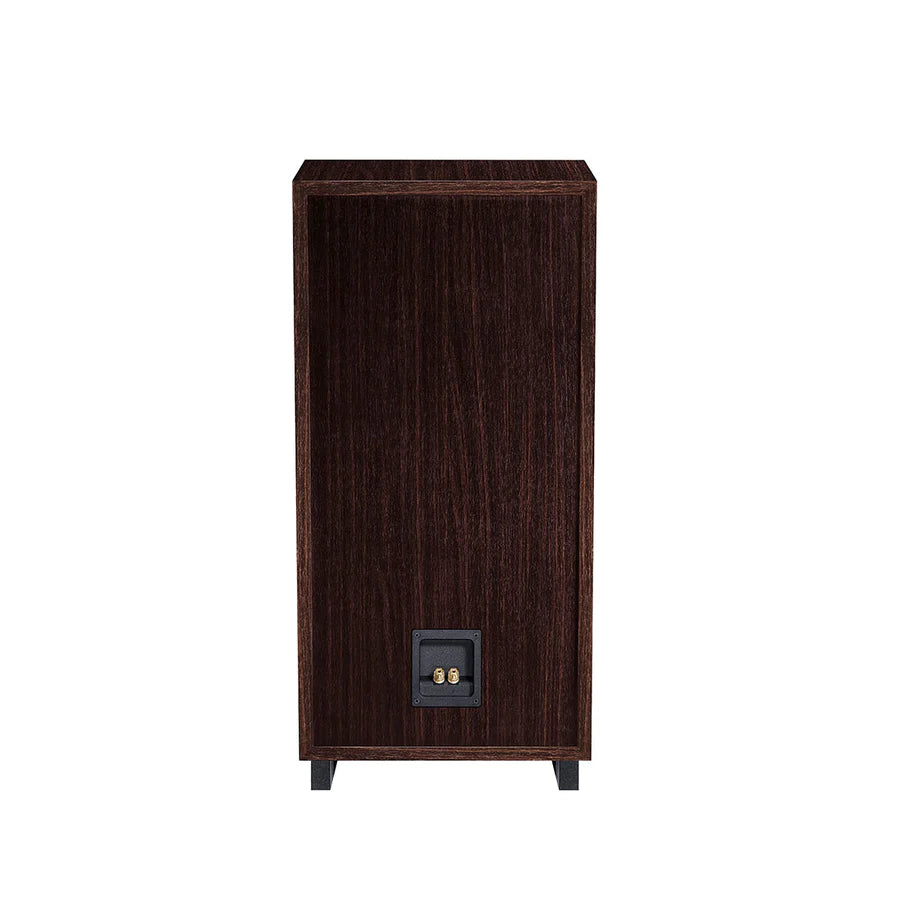 Magnat Transpuls 1000 10" 3-Way Floorstanding Loudspeaker Pair (Certified Refurbished)