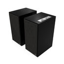Klipsch The Sevens Powered Speakers (Certified Refurbished)