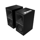 Klipsch The Sevens Powered Speakers (Certified Refurbished)