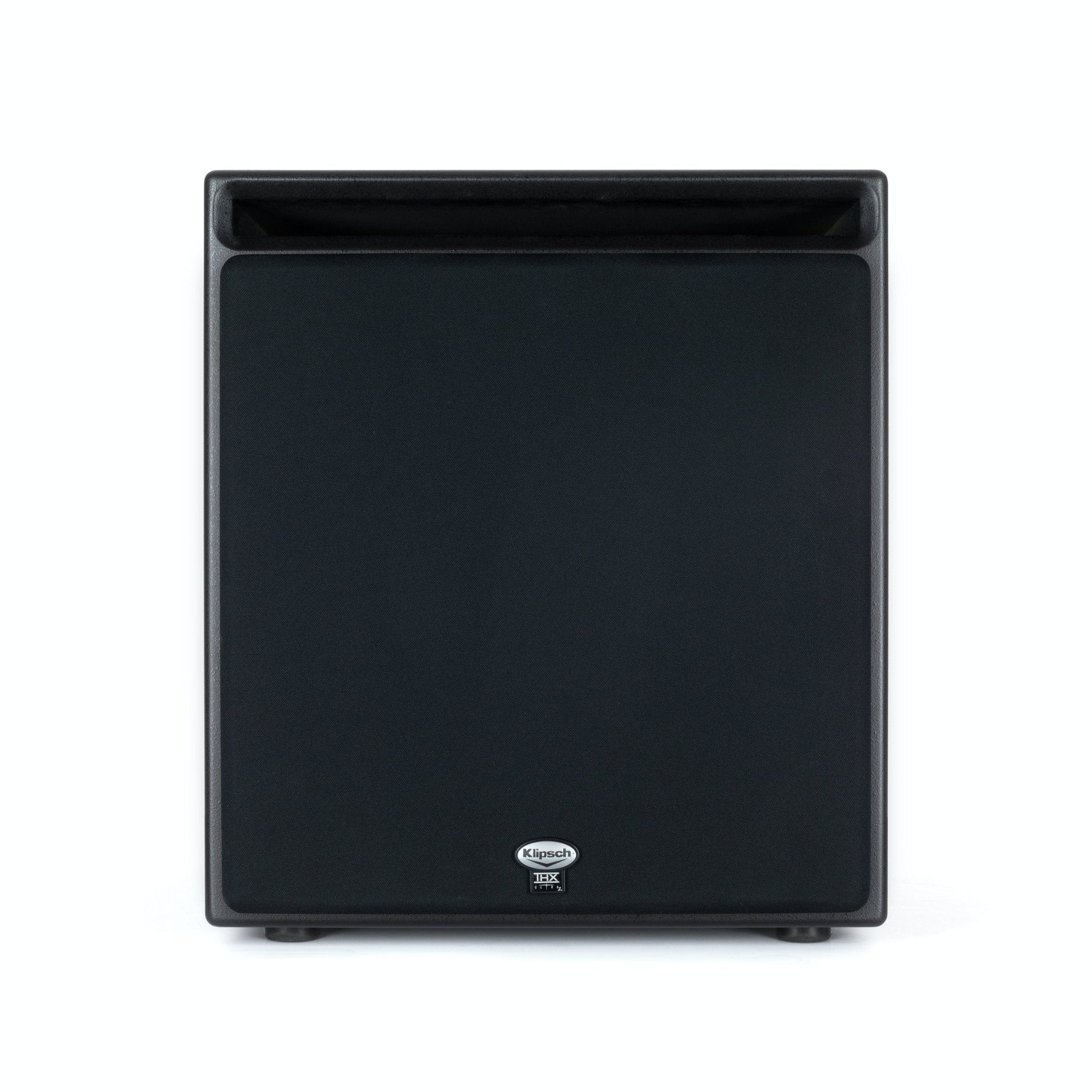 Klipsch THX-1200-SW THX Cinema Subwoofer (Certified Refurbished)