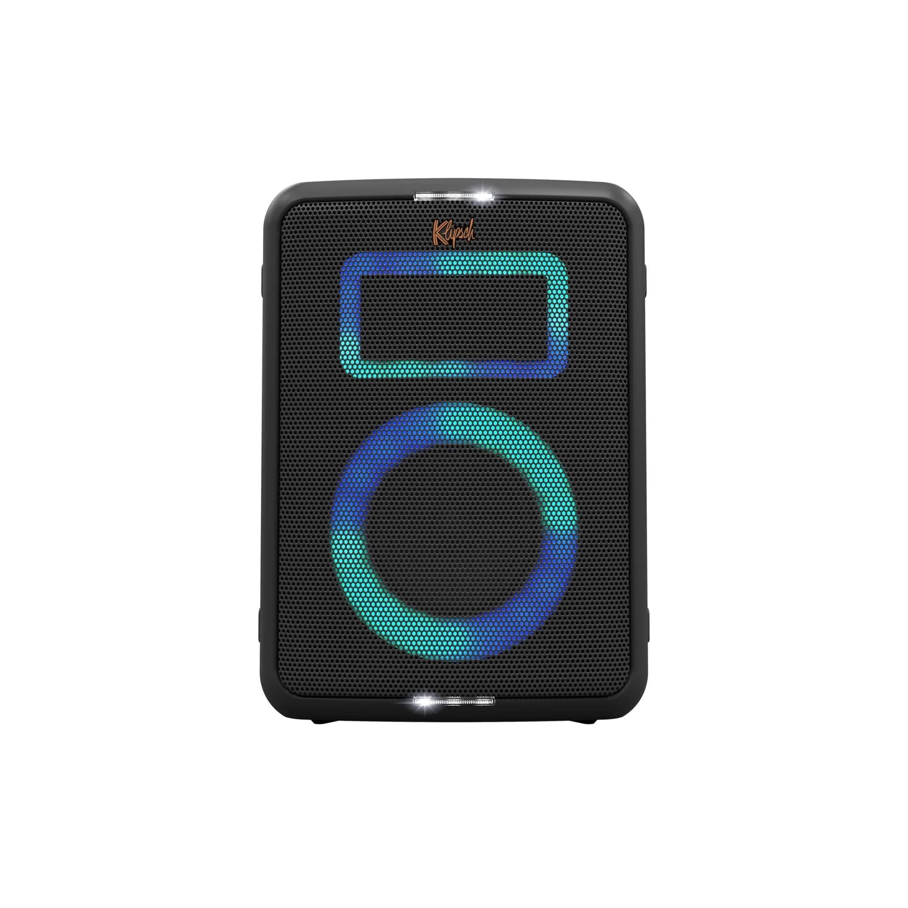 Klipsch Vegas Portable Bluetooth Speaker (Certified Refurbished)