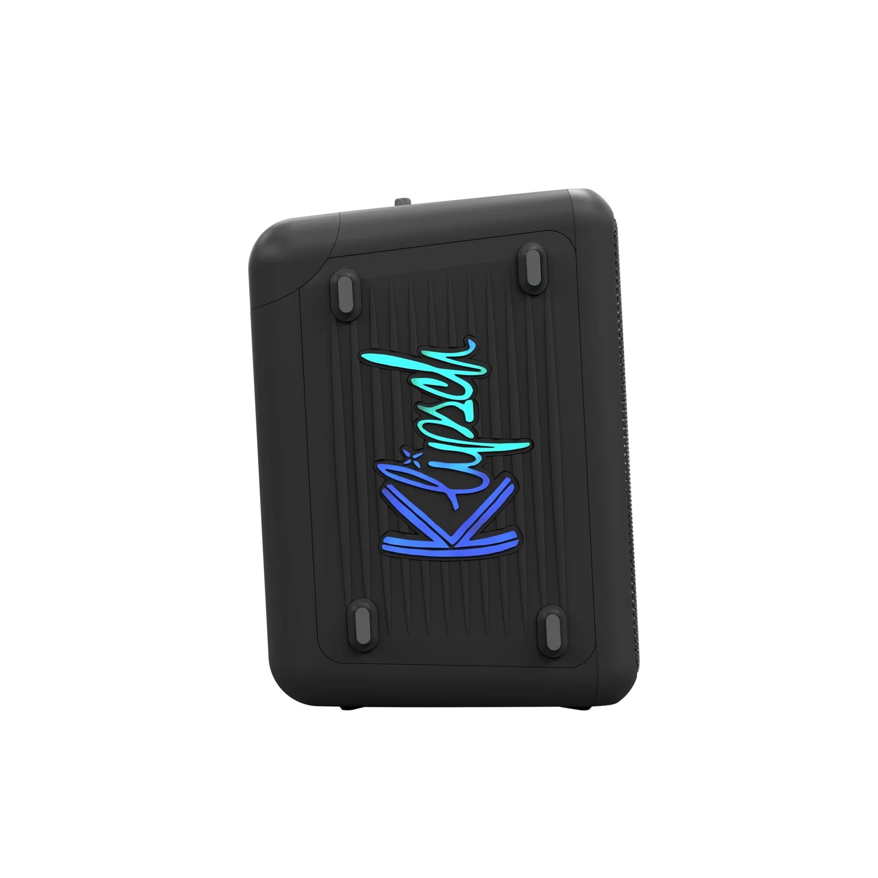 Klipsch Vegas Portable Bluetooth Speaker (Certified Refurbished)