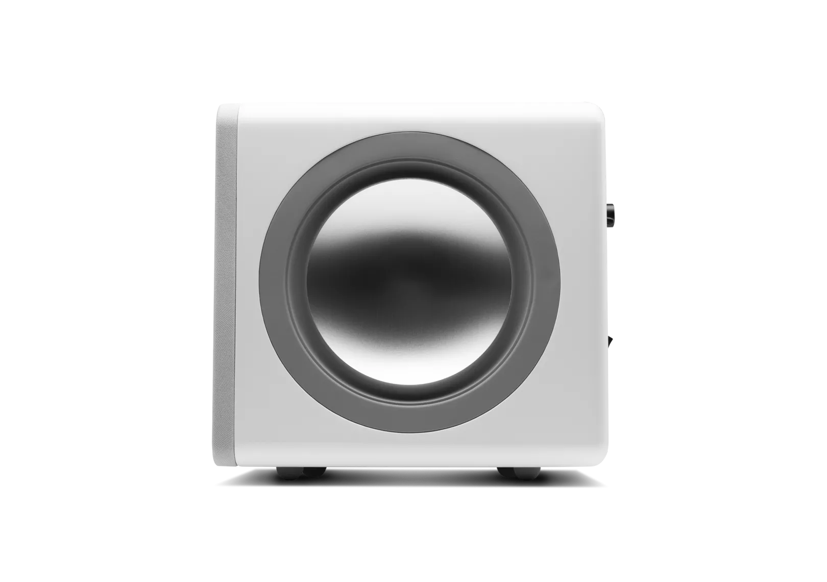 Cambridge Audio MINX X201 Subwoofer (Certified Refurbished)