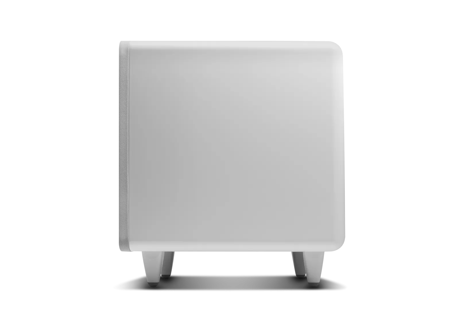 Cambridge Audio Minx X301 Active Subwoofer Speaker (Certified Refurbished)