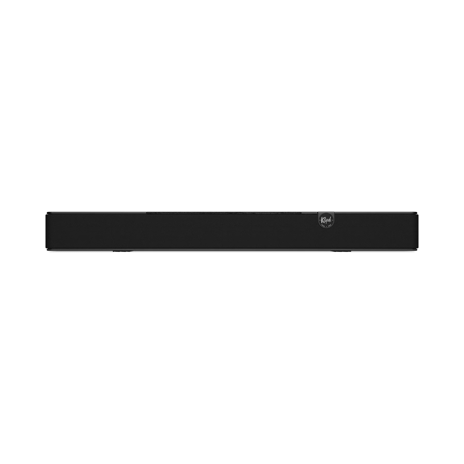 Klipsch Flexus Core 100 Compact Dolby Atmos SoundBar (Certified Refurbished)