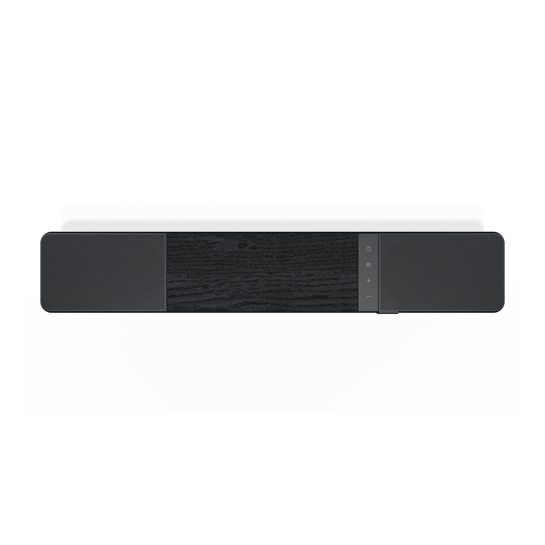 Klipsch Flexus Core 100 Compact Dolby Atmos SoundBar (Certified Refurbished)
