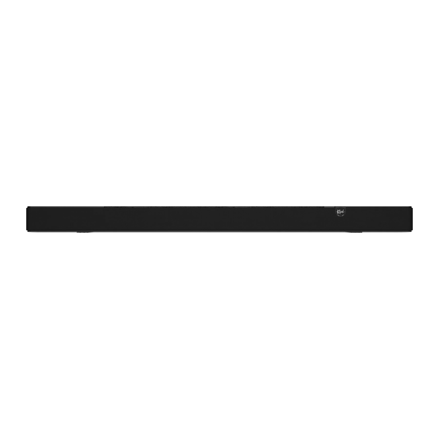 Klipsch Flexus Core 200 Dolby Atmos SoundBar With Elevation Speakers (Certified Refurbished)