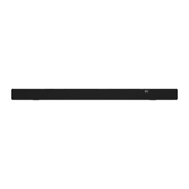 Klipsch Flexus Core 200 Dolby Atmos SoundBar With Elevation Speakers (Certified Refurbished)