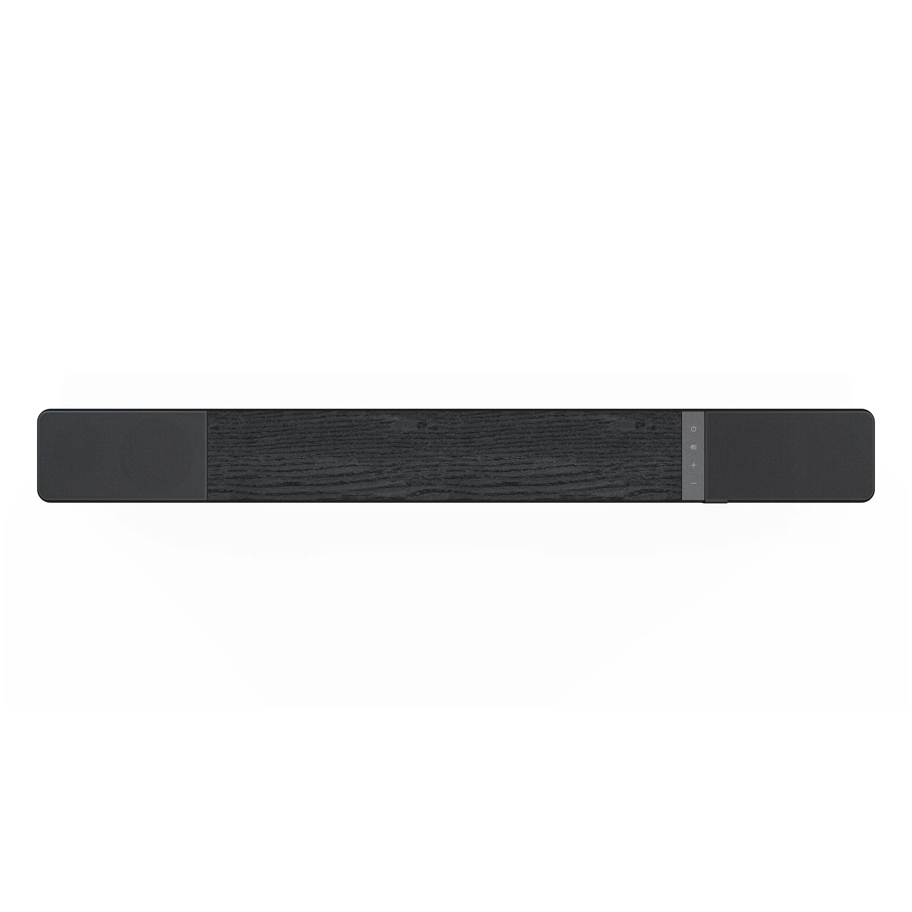 Klipsch Flexus Core 200 Dolby Atmos SoundBar With Elevation Speakers (Certified Refurbished)