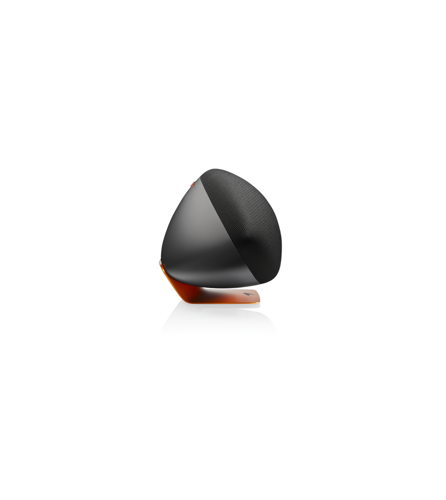 Bowers & Wilkins Zeppelin Wireless Speaker with 5 Drivers & Subwoofer (Certified Refurbished)