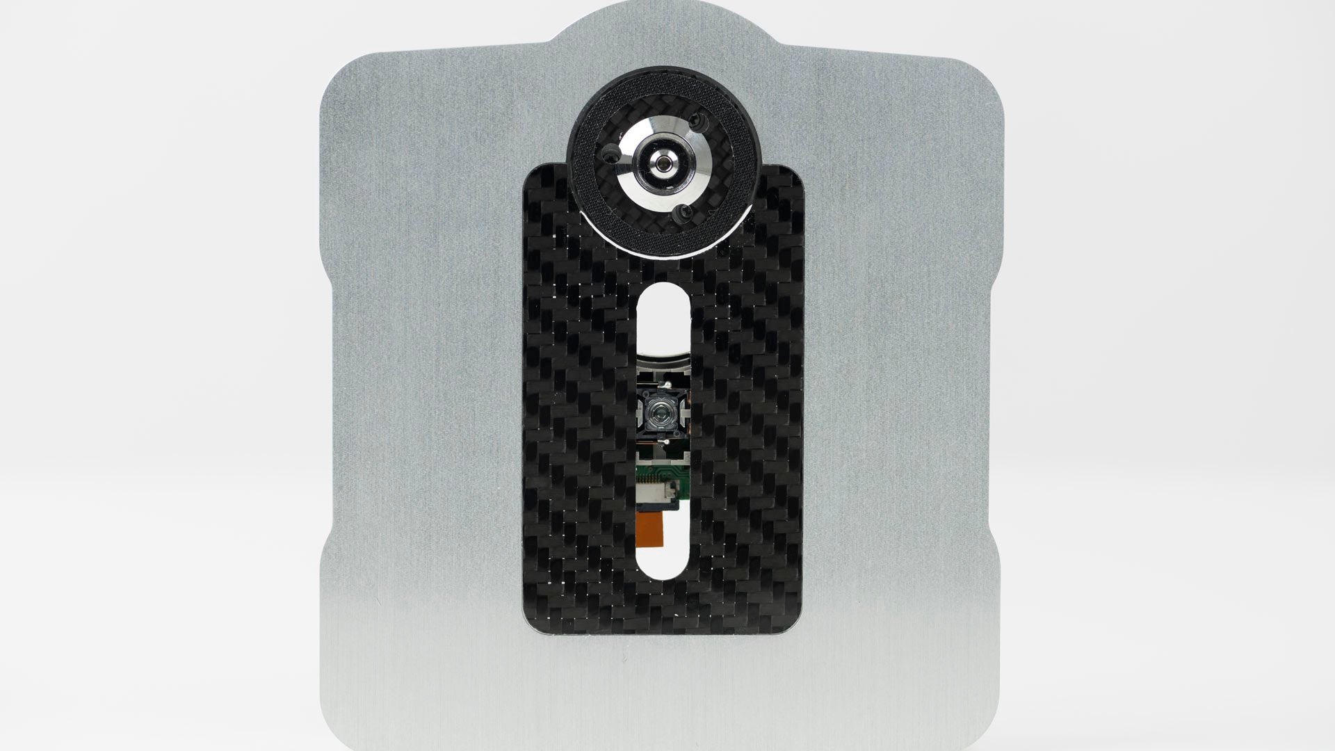 Pro-Ject CD Box RS2 T (Certified Refurbished)