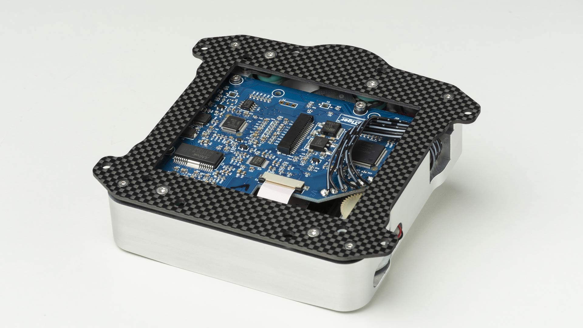 Pro-Ject CD Box RS2 T (Certified Refurbished)