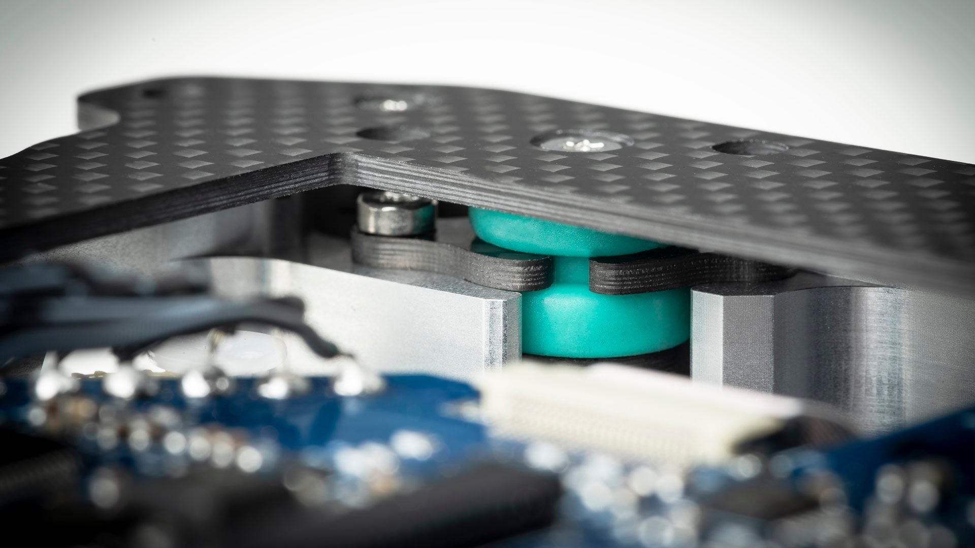 Pro-Ject CD Box RS2 T (Certified Refurbished)