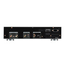 Marantz CD6007 Single-disc CD Player with USB Port(Certified Refurbished)