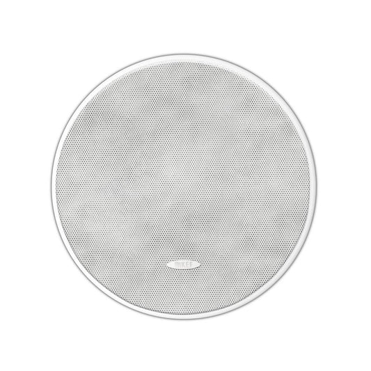 KEF Ci160.2CR Architectural In-ceiling Speakers - Pair (Certified Refurbished)