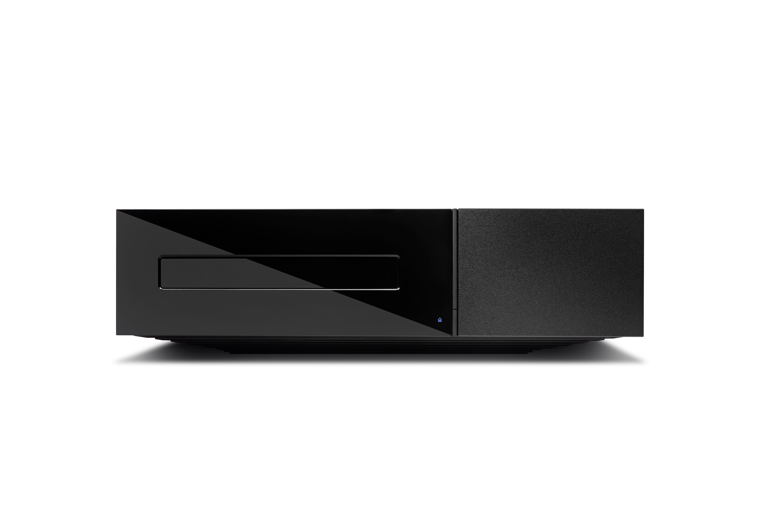 Cambridge Audio EVO CD Compact Disc Transport (Certified Refurbished)