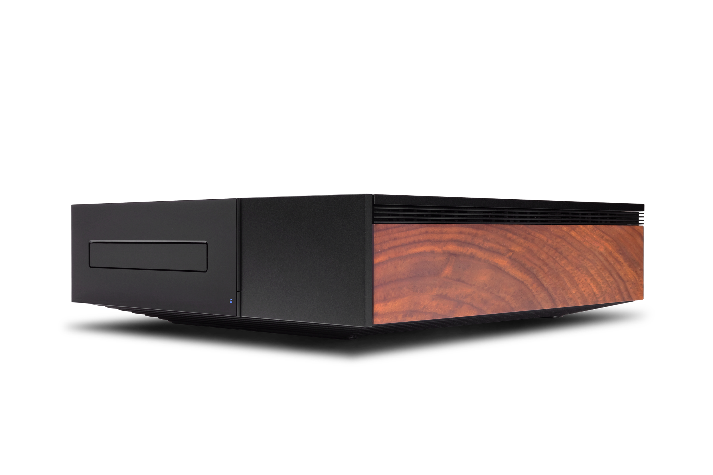 Cambridge Audio EVO CD Compact Disc Transport (Certified Refurbished)