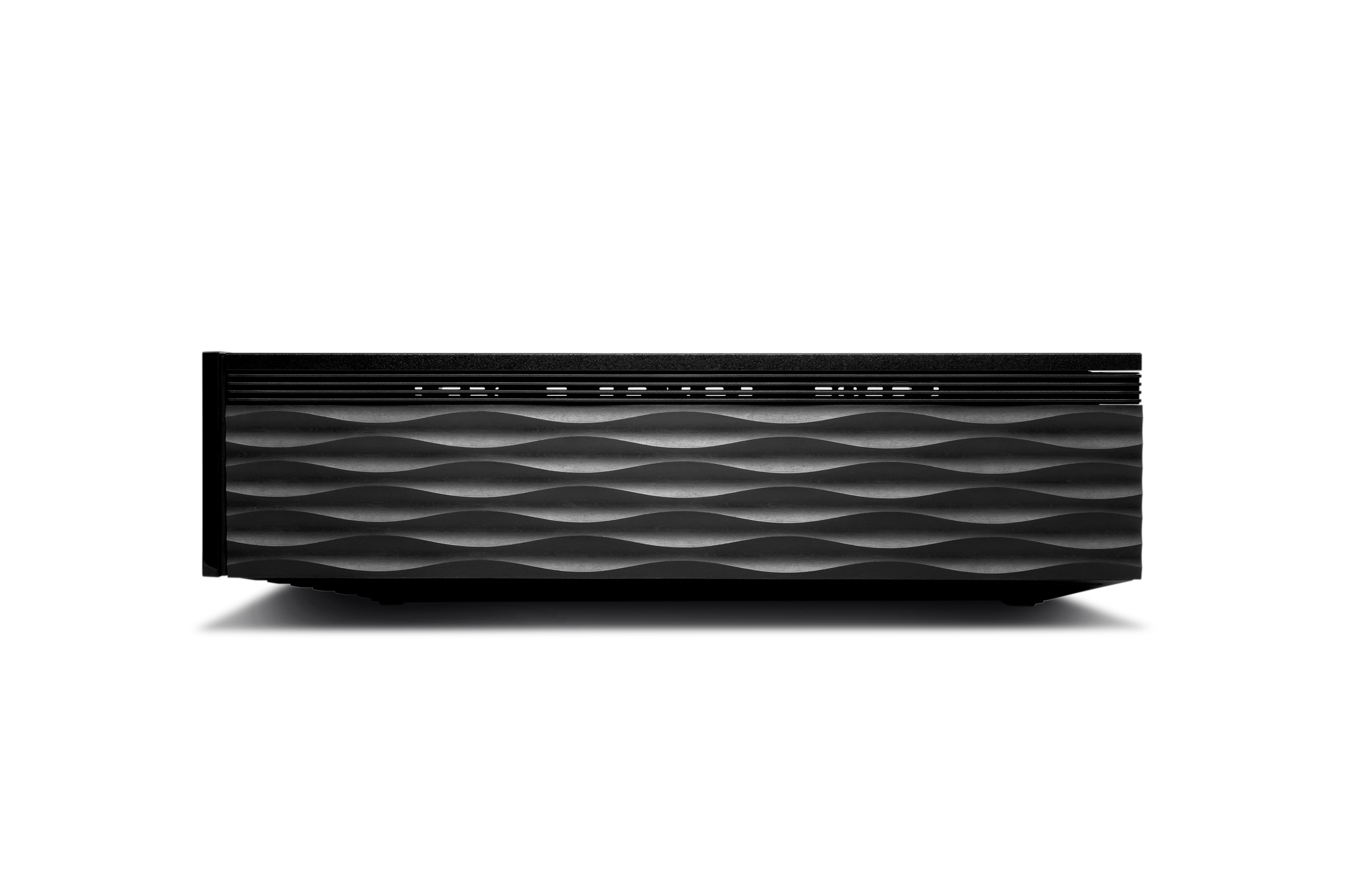 Cambridge Audio EVO CD Compact Disc Transport (Certified Refurbished)