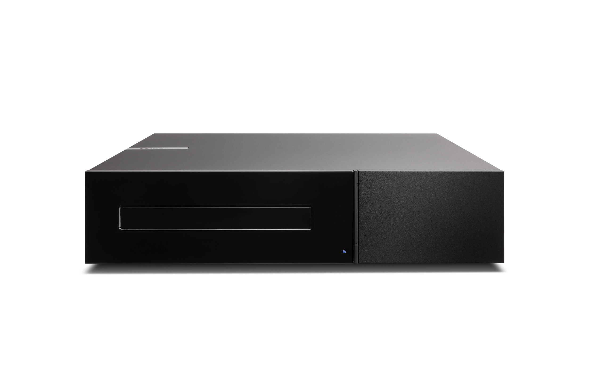 Cambridge Audio EVO CD Compact Disc Transport (Certified Refurbished)