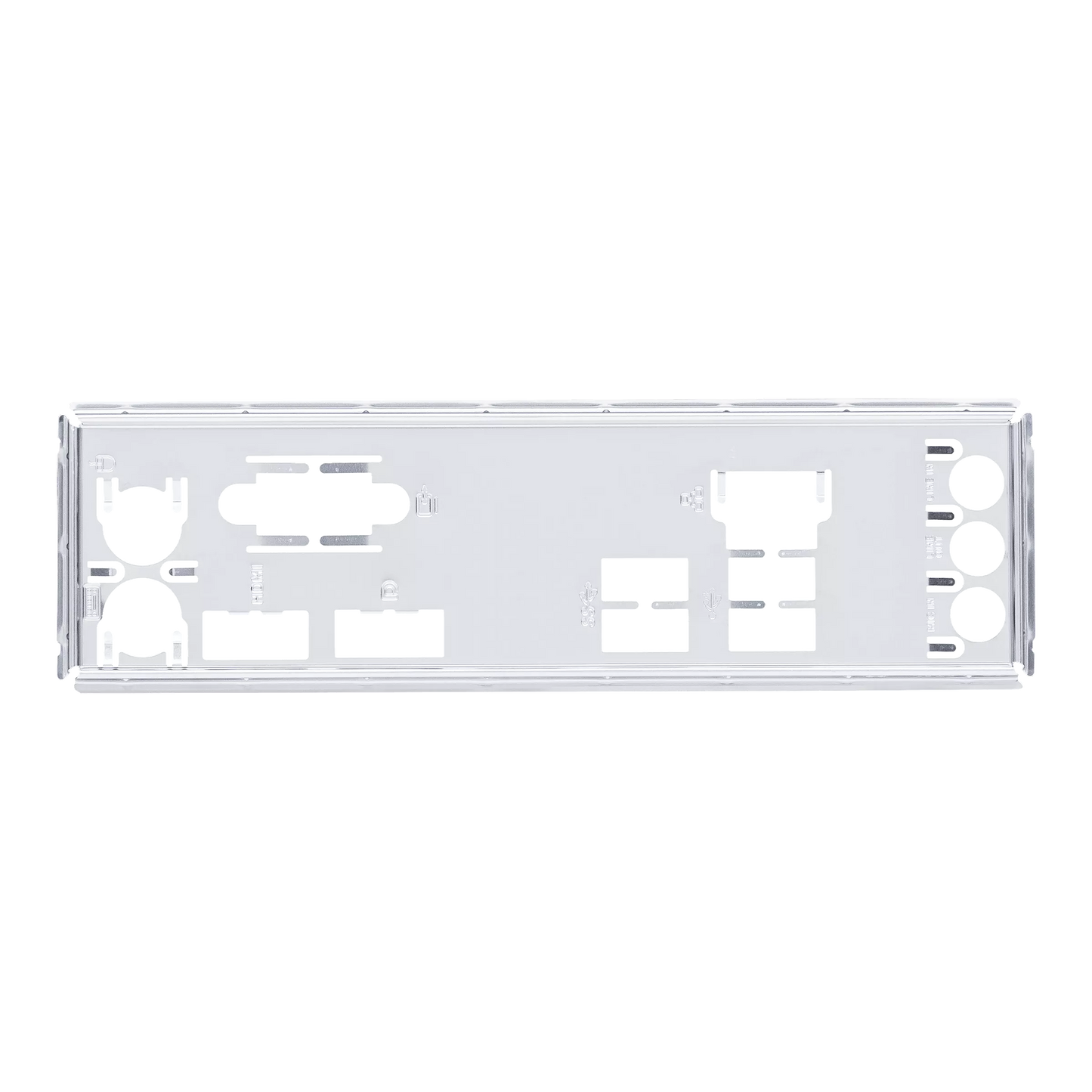 Asus PRIME H610M-E D4-CSM Intel H610 (LGA 1700) mic-ATX Motherboard with DDR4, PCIe 4.0, dual M.2 slots, Realtek 1 Gb Ethernet, DisplayPort, HDMI, D-Sub, USB 3.2 Gen 1 ports, SATA 6 Gbps, COM header, RGB header (Certified Refurbished)