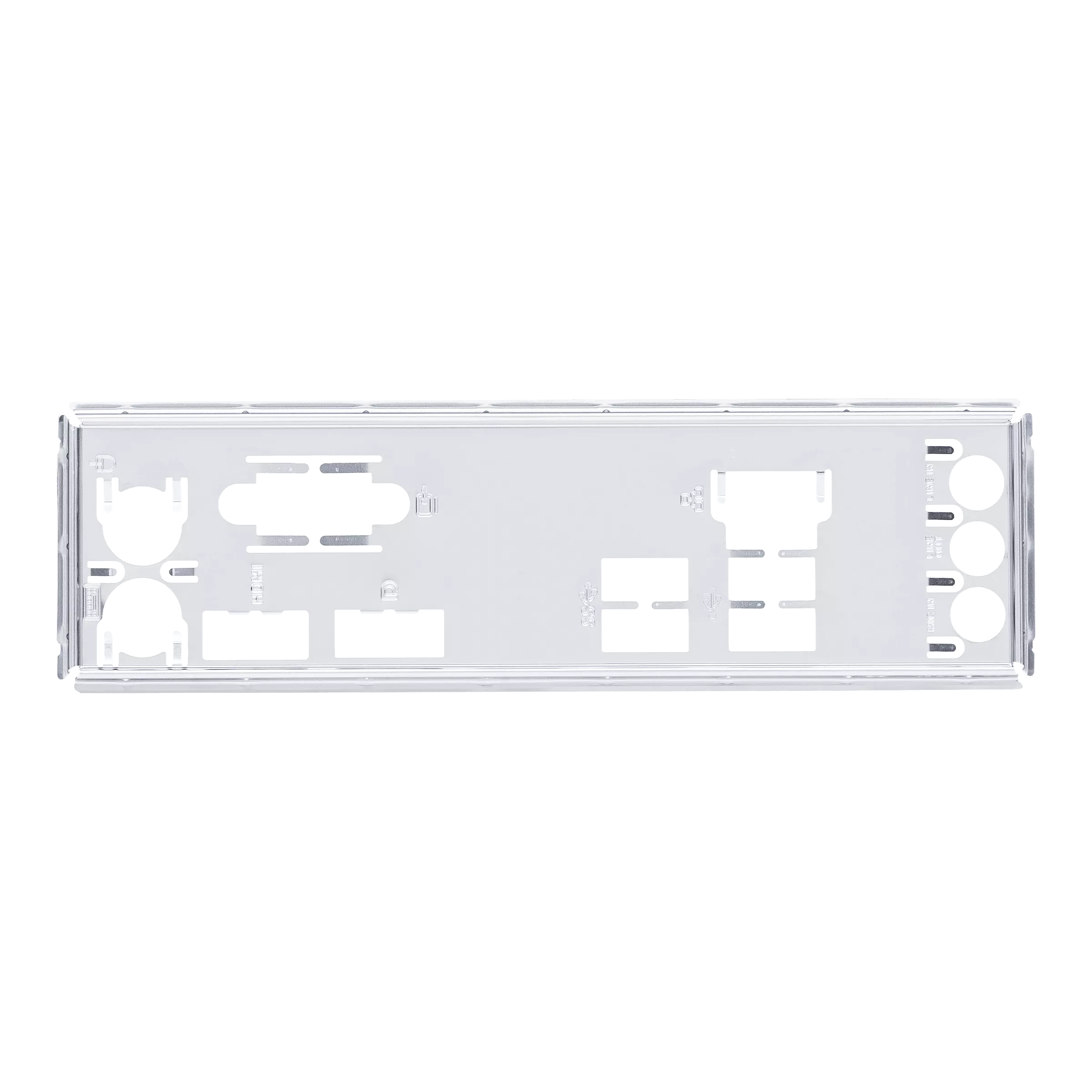 Asus PRIME H610M-E D4-CSM Intel H610 (LGA 1700) mic-ATX Motherboard with DDR4, PCIe 4.0, dual M.2 slots, Realtek 1 Gb Ethernet, DisplayPort, HDMI, D-Sub, USB 3.2 Gen 1 ports, SATA 6 Gbps, COM header, RGB header (Certified Refurbished)