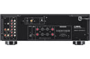 Yamaha A-S501 Natural Sound Integrated Stereo Amplifier (Certified Refurbished)