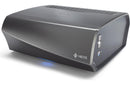Denon HEOS Amp Amplified wireless music player with Wi-Fi and Bluetooth (HEOSAMPHS2SR) (Certified Refurbished)