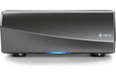 Denon HEOS Amp Amplified wireless music player with Wi-Fi and Bluetooth (HEOSAMPHS2SR) (Certified Refurbished)