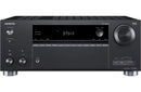 Onkyo TX-RZ620 7.2 Channel A/V Receiver (Certified Refurbished)