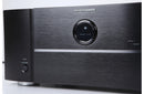 Marantz MM7055 5-Channel Power Amplifier (Certified Refurbished)