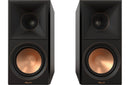 Klipsch RP-600M II Reference Premiere Bookshelf Speakers (Certified Refurbished)