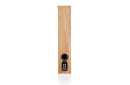 Bowers & Wilkins 603 S2 Anniversary Edition - Oak/White (SINGLE) (Certified Refurbished)