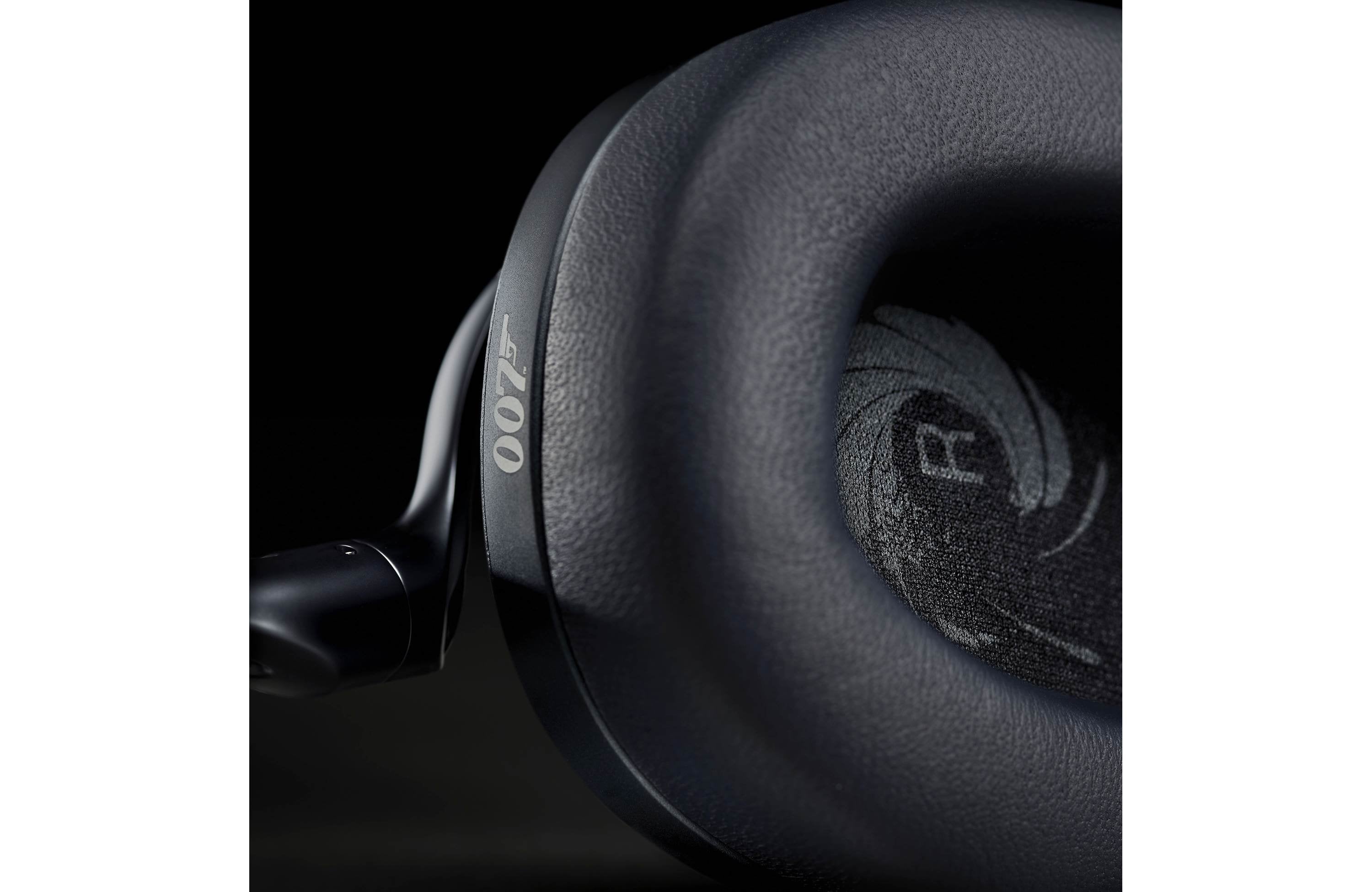 Bowers & Wilkins Px8 Over-Ear Wireless Headphones (Certified Refurbished)