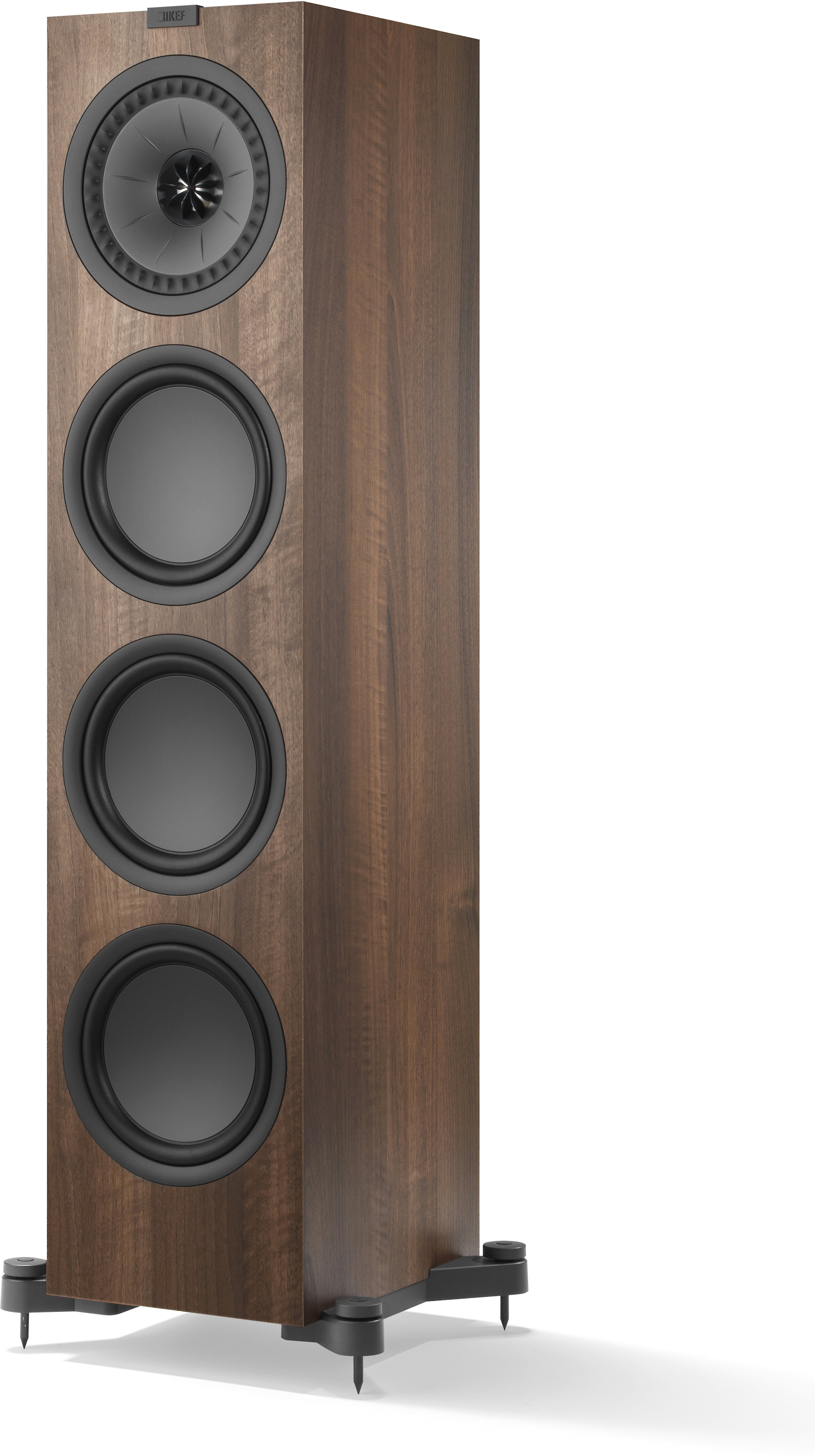 KEF Q950 Floorstanding Loudspeaker - Single (Certified Refurbished)