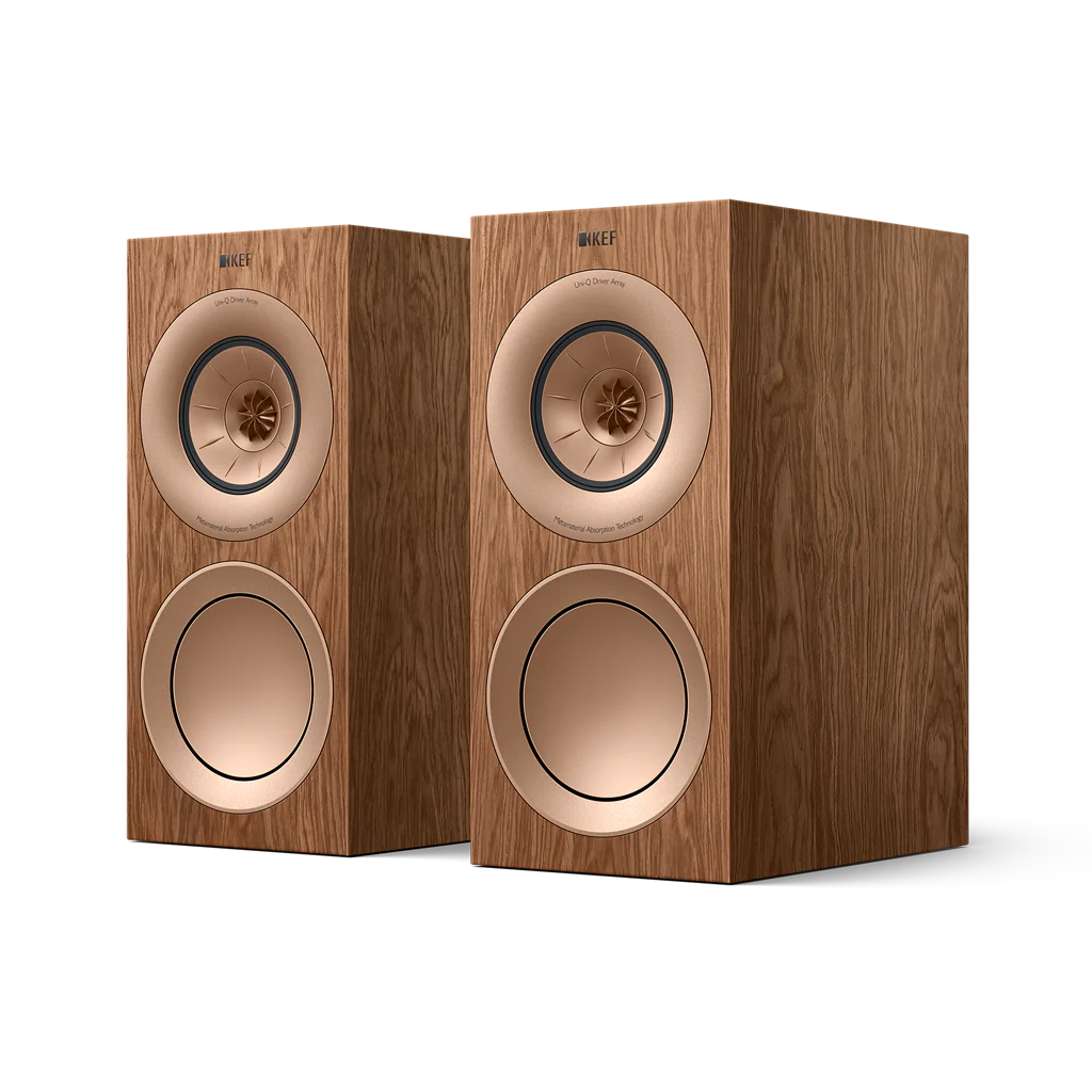 Walnut