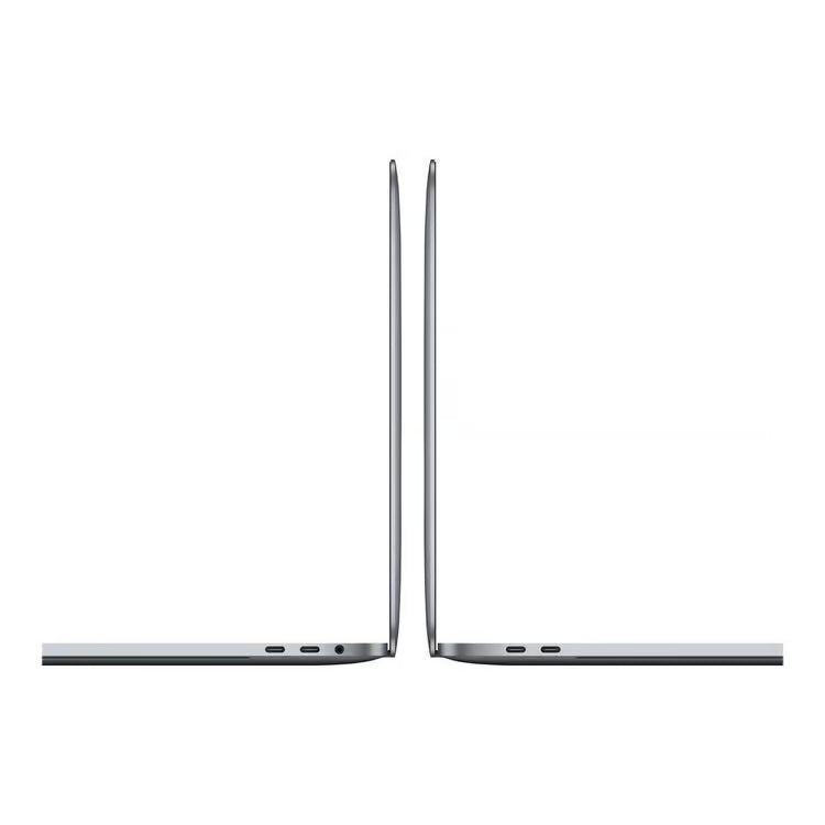 MacBook Pro (16", 2019, Intel series) - Space Gray