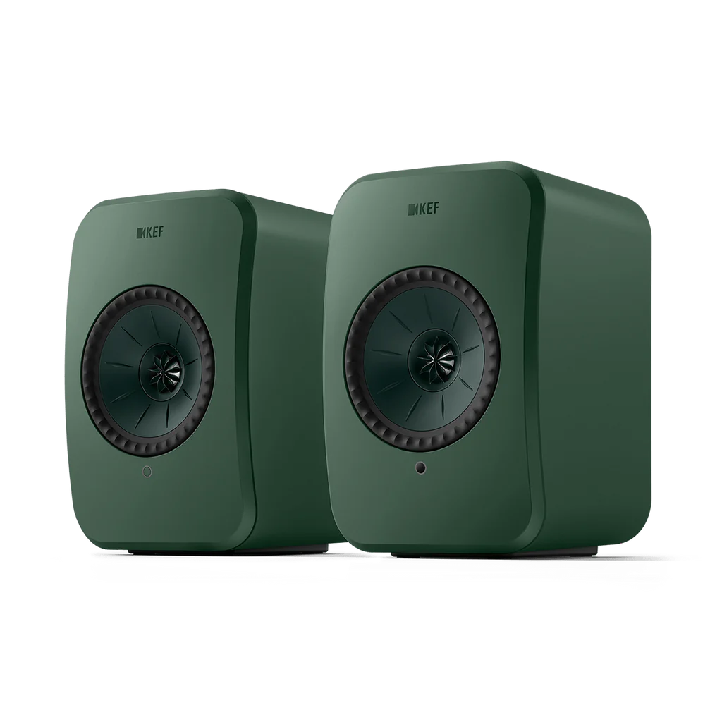 Sage Green