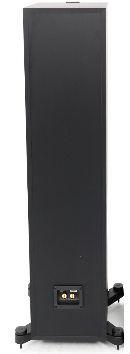 KEF Q950 Floorstanding Loudspeaker - Single (Certified Refurbished)