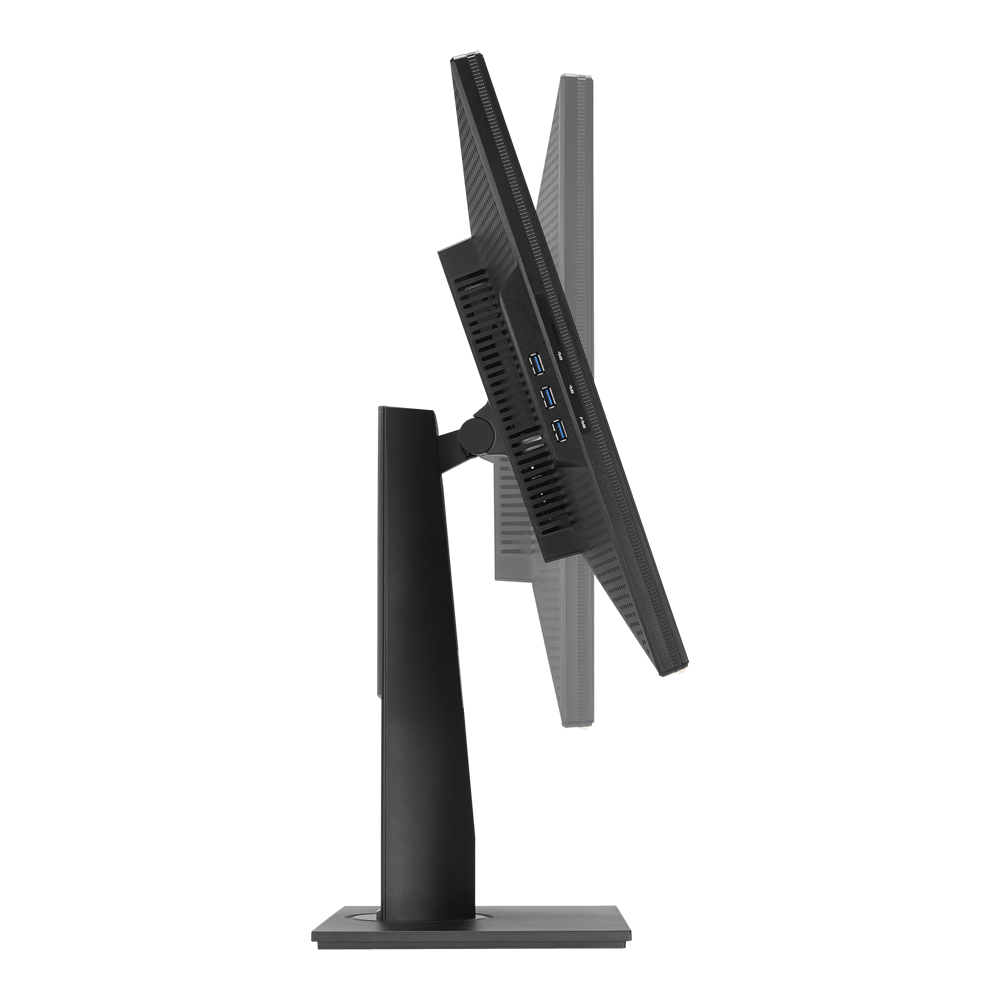 ASUS ProArt PA329C 4K HDR Professional Monitor - 32-inch, 4K, HDR-10, VESA DisplayHDR 600, 98% DCI-P3, 100% Adobe RGB, 100% sRGB, 84% Rec. 2020, Hardware Calibration (Certified Refurbished)