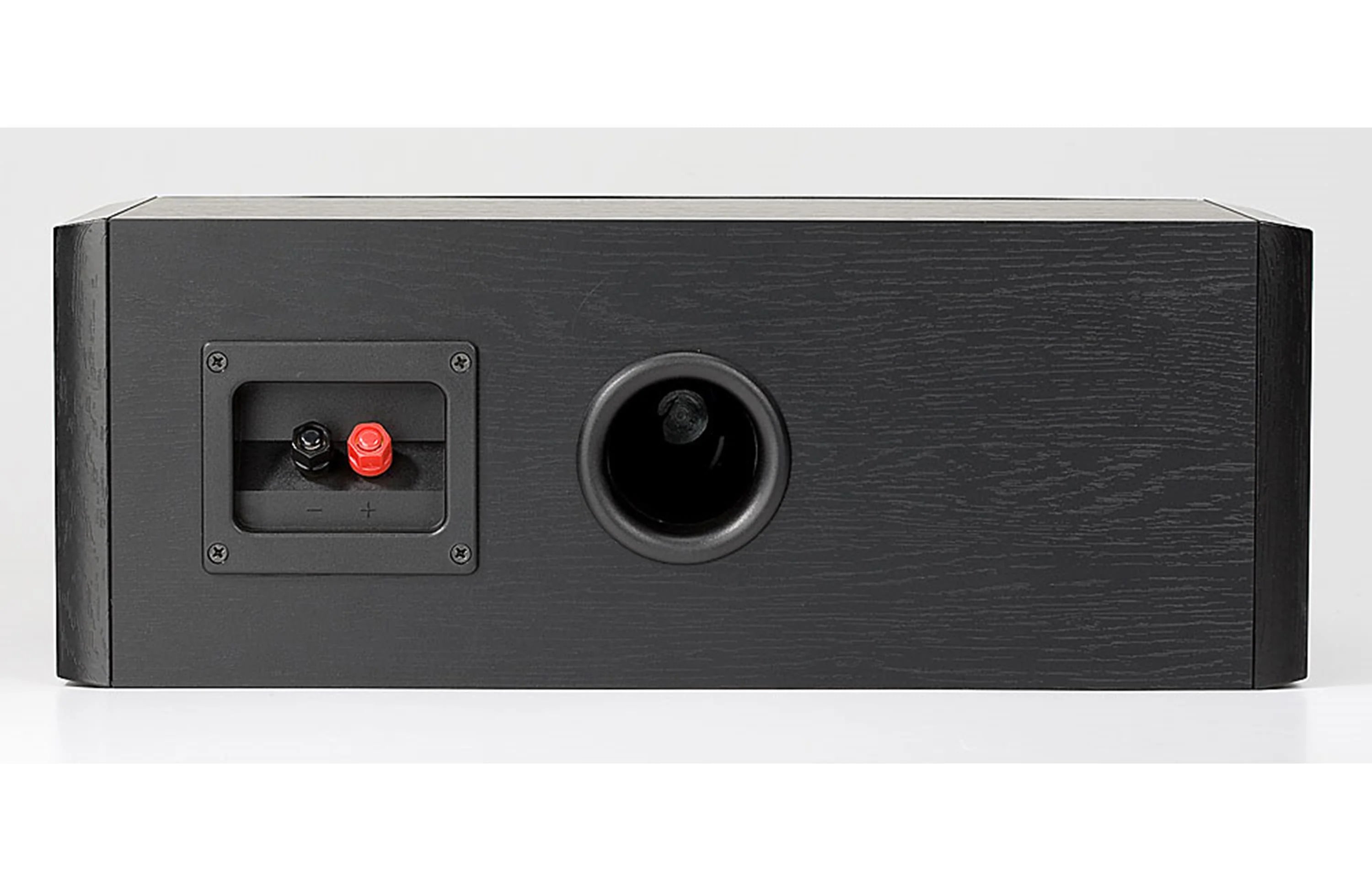 Boston Acoustics CS 225C Center channel speaker (Refurbished)