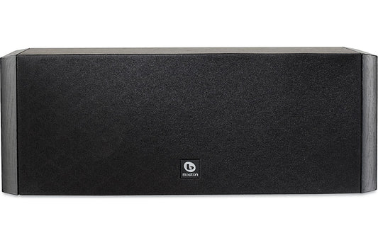 Boston Acoustics CS 225C Center channel speaker (Refurbished)