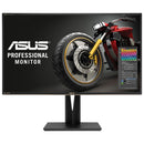 ASUS PA329Q Front